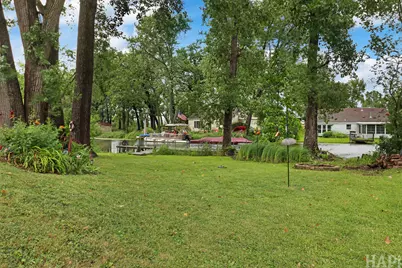 27214  113 St, Salem, WI 53179 - Photo 5