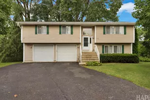 27214 113th St, Salem, WI 53179 - Photo 1