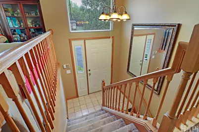 27214  113 St, Salem, WI 53179 - Photo 15