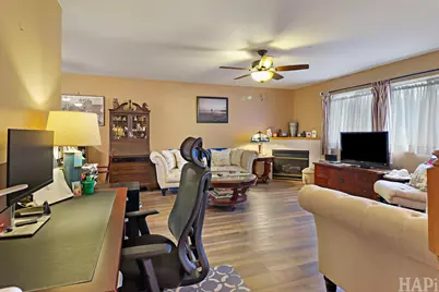 27214  113 St, Salem, WI 53179 - Photo 11