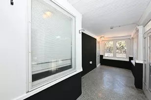 1633 N 59th St, Milwaukee, WI 53208 - Photo 7