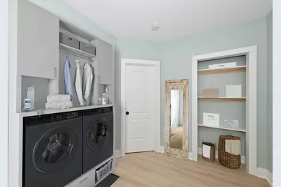1633 N 59th St, Milwaukee, WI 53208 - Photo 23