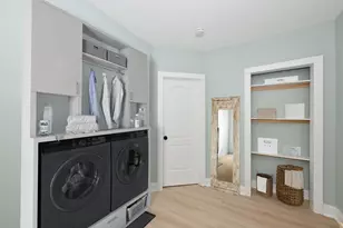 1633 N 59th St, Milwaukee, WI 53208 - Photo 23