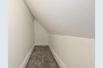 1633 N 59th St, Milwaukee, WI 53208 - Photo 41