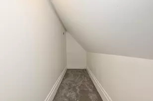 1633 N 59th St, Milwaukee, WI 53208 - Photo 41