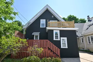 1633 N 59th St, Milwaukee, WI 53208 - Photo 49