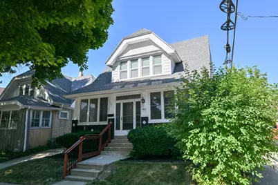1633 N 59th St, Milwaukee, WI 53208 - Photo 3
