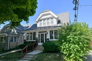1633 N 59th St, Milwaukee, WI 53208 - Photo 3