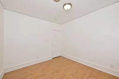 1633 N 59th St, Milwaukee, WI 53208 - Photo 29