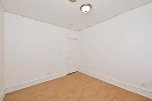 1633 N 59th St, Milwaukee, WI 53208 - Photo 29