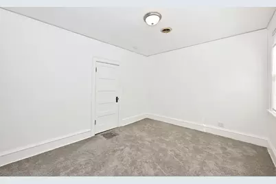 1633 N 59th St, Milwaukee, WI 53208 - Photo 31