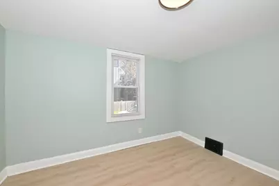 1633 N 59th St, Milwaukee, WI 53208 - Photo 25