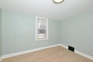 1633 N 59th St, Milwaukee, WI 53208 - Photo 25
