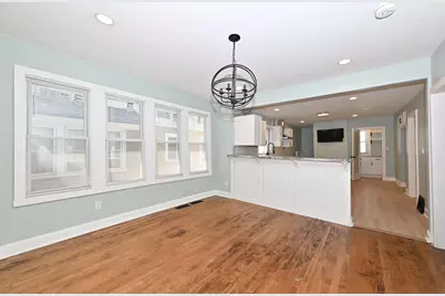 1633 N 59th St, Milwaukee, WI 53208 - Photo 13