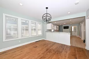 1633 N 59th St, Milwaukee, WI 53208 - Photo 13