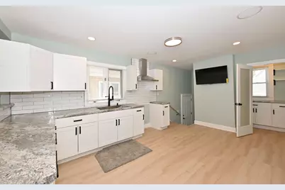 1633 N 59th St, Milwaukee, WI 53208 - Photo 17