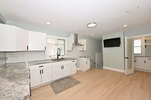 1633 N 59th St, Milwaukee, WI 53208 - Photo 17