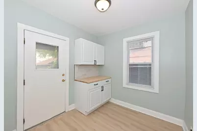 1633 N 59th St, Milwaukee, WI 53208 - Photo 21