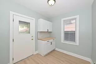 1633 N 59th St, Milwaukee, WI 53208 - Photo 21