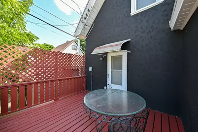 1633 N 59th St, Milwaukee, WI 53208 - Photo 51