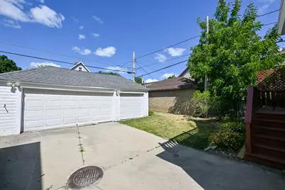 1633 N 59th St, Milwaukee, WI 53208 - Photo 47