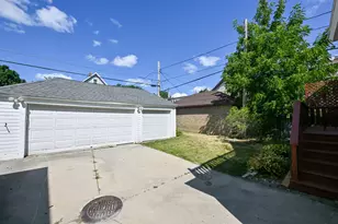 1633 N 59th St, Milwaukee, WI 53208 - Photo 47