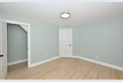 1633 N 59th St, Milwaukee, WI 53208 - Photo 27