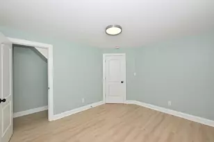 1633 N 59th St, Milwaukee, WI 53208 - Photo 27