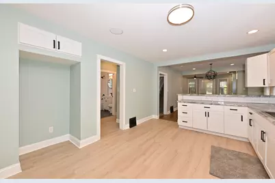 1633 N 59th St, Milwaukee, WI 53208 - Photo 19