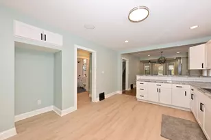 1633 N 59th St, Milwaukee, WI 53208 - Photo 19