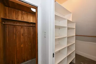 1633 N 59th St, Milwaukee, WI 53208 - Photo 37