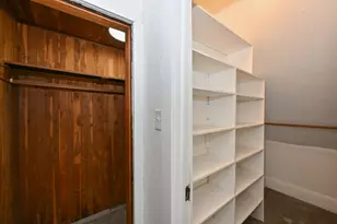 1633 N 59th St, Milwaukee, WI 53208 - Photo 37