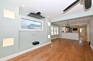 1633 N 59th St, Milwaukee, WI 53208 - Photo 11