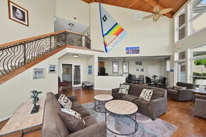 3862 S Lake Dr #105, Saint Francis, WI 53235 - Photo 29