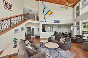 3862 S Lake Dr, Saint Francis, WI 53235 - Photo 29