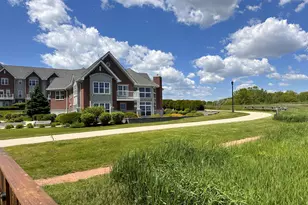 3862 S Lake Dr, Saint Francis, WI 53235 - Photo 41