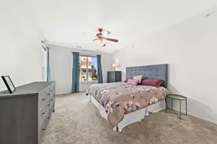 3862 S Lake Dr, Saint Francis, WI 53235 - Photo 15