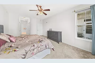 3862 S Lake Dr #105, Saint Francis, WI 53235 - Photo 17
