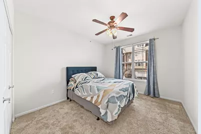3862 S Lake Dr #105, Saint Francis, WI 53235 - Photo 21