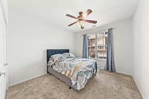 3862 S Lake Dr, Saint Francis, WI 53235 - Photo 21