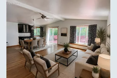 4225  Mona Park Rd, Racine, WI 53405 - Photo 3