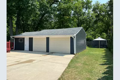 4225  Mona Park Rd, Racine, WI 53405 - Photo 23