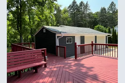 4225  Mona Park Rd, Racine, WI 53405 - Photo 27