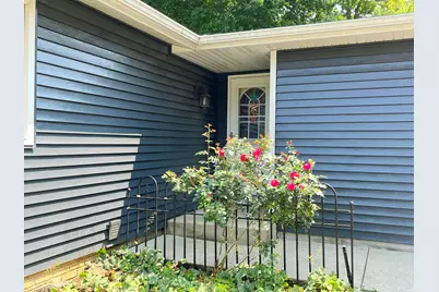 4225  Mona Park Rd, Racine, WI 53405 - Photo 21