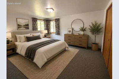 4225  Mona Park Rd, Racine, WI 53405 - Photo 11