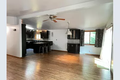 4225  Mona Park Rd, Racine, WI 53405 - Photo 5