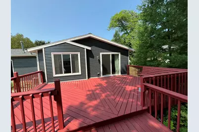 4225  Mona Park Rd, Racine, WI 53405 - Photo 25