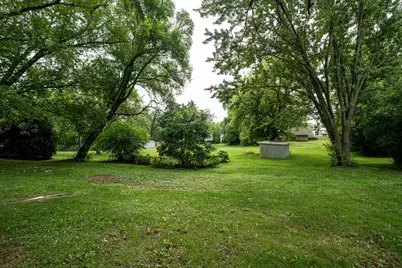 3017 W Franklin Ter, Franklin, WI 53132 - Photo 35