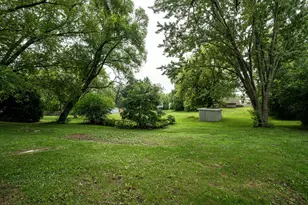 3017 W Franklin Terrace, Franklin, WI 53132 - Photo 35