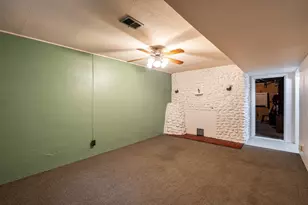3017 W Franklin Terrace, Franklin, WI 53132 - Photo 25